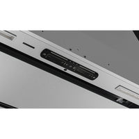 Best 30-inch HBN65 Series Hood Insert HBN65306SS IMAGE 6