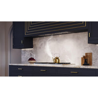 Best 48-inch HBN22 Series Hood Insert HBN224812SS IMAGE 10