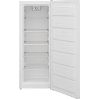 Frigidaire 7 cu. ft. Garage Ready Upright Freezer FFUE0725AW IMAGE 2