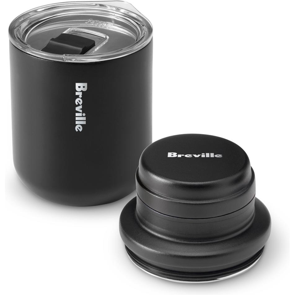 Breville the Shake & Take™ BEA050BTR0ZNA1 IMAGE 2