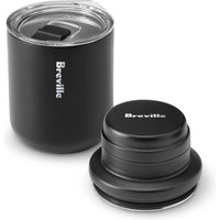 Breville the Shake & Take™ BEA050BTR0ZNA1 IMAGE 2