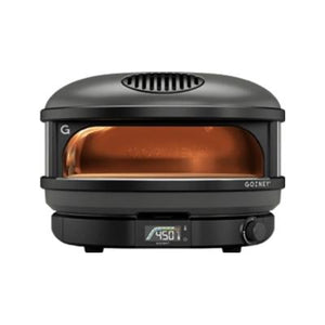 Gozney Arc Propane Outdoor Pizza Oven GAPOBUS1425 IMAGE 1