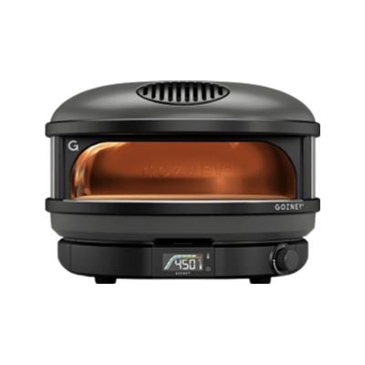 Gozney Arc Propane Outdoor Pizza Oven GAPOBUS1425 IMAGE 1