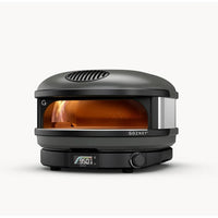 Gozney Arc Propane Outdoor Pizza Oven GAPOBUS1425 IMAGE 2
