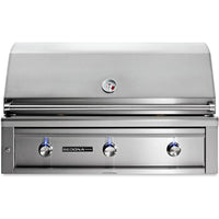 Sedona 42-inch Built-in Gas Grill - Natural Gas L701-NG IMAGE 1