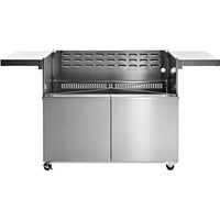 Sedona 42-inch Grill Cart S421CART IMAGE 1
