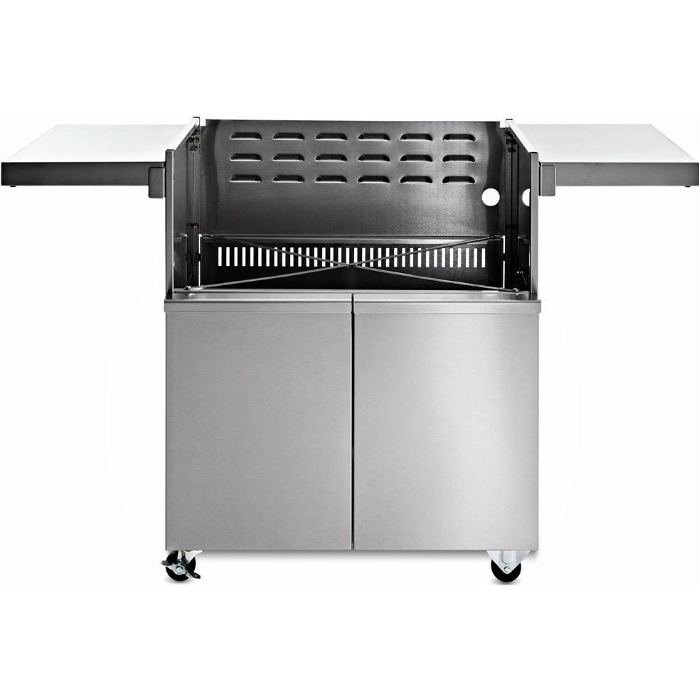 Sedona 30-inch Grill Cart S301CART IMAGE 1