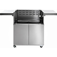 Sedona 30-inch Grill Cart S301CART IMAGE 1