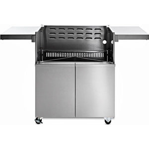 Sedona 30-inch Grill Cart S301CART IMAGE 1