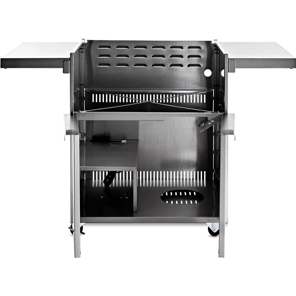 Sedona 30-inch Grill Cart S301CART IMAGE 2