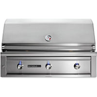 Sedona 42-inch Built-in Gas Grill - Propane L701PS-LP IMAGE 1