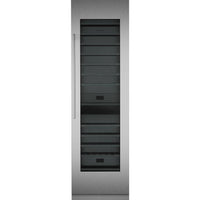 Monogram 91-Bottle Wine Cooler with Wi-Fi ZIW241NBWII IMAGE 3