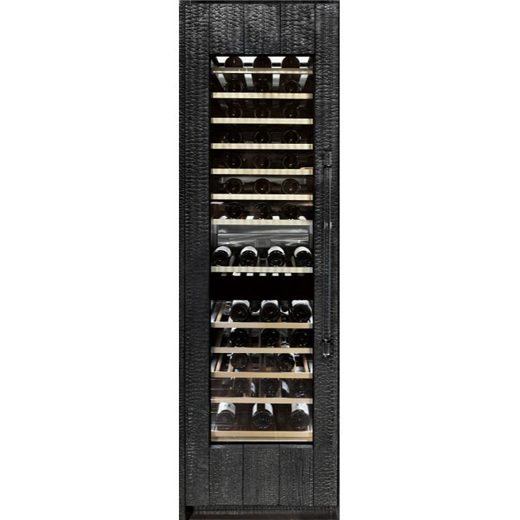 Monogram 91-Bottle Wine Cooler with Wi-Fi ZIW241NBWII IMAGE 4