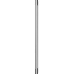 Monogram Statement Handle ZXGP1H1PWSS IMAGE 1