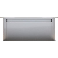 Zephyr 30-inch Treviso Downdraft Ventilation ZTV-E30AS IMAGE 1