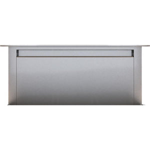 Zephyr 30-inch Treviso Downdraft Ventilation ZTV-E30AS IMAGE 1