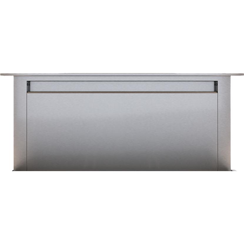 Zephyr 30-inch Treviso Downdraft Ventilation ZTV-E30AS IMAGE 1