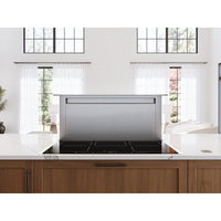 Zephyr 30-inch Treviso Downdraft Ventilation ZTV-E30AS IMAGE 3