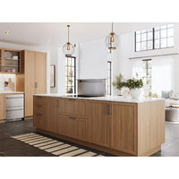 Zephyr 30-inch Treviso Downdraft Ventilation ZTV-E30AS IMAGE 6