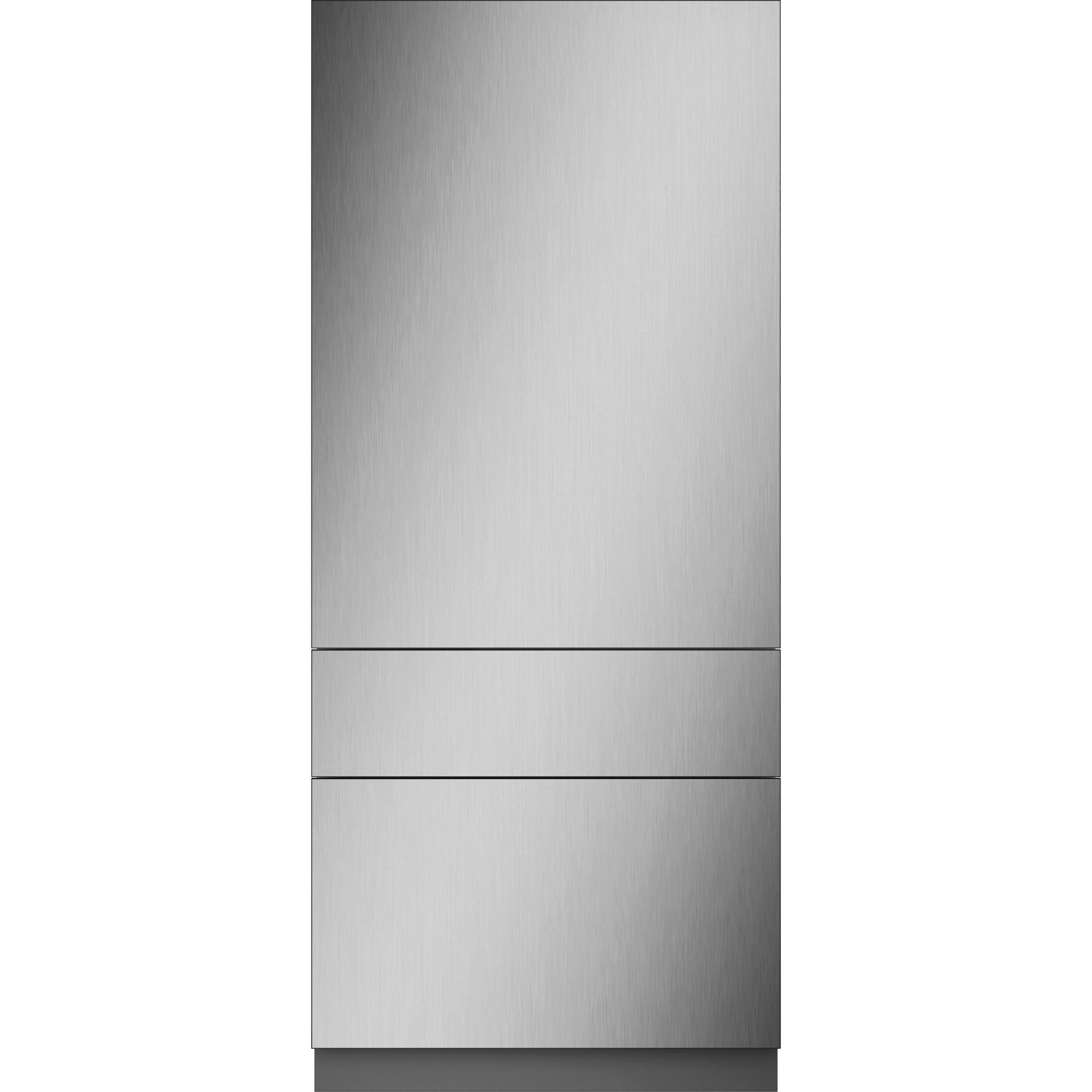 Monogram 36-inch Panel Kit - Left Hinge ZK3SN369WLH IMAGE 1