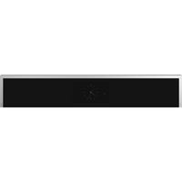 Monogram 30-inch, 1.70 cu. ft. Minimalist Five-in-One Wall Oven with 240V Advantium® Technology ZSB9231VSS IMAGE 3