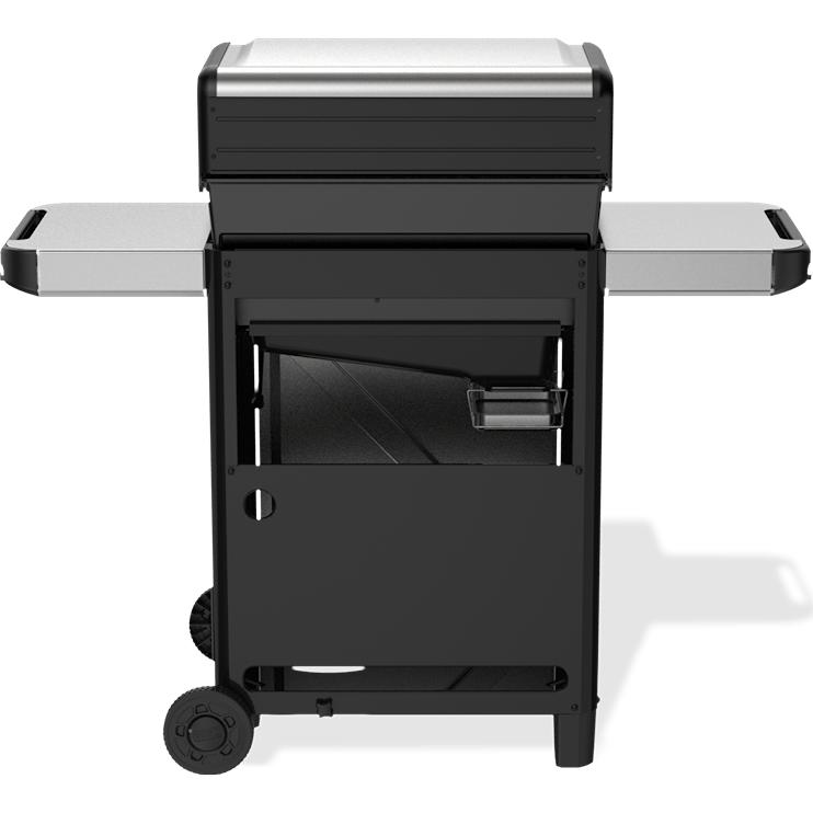Weber Spirit® S-425 Gas Grill - Propane 1500790 IMAGE 4