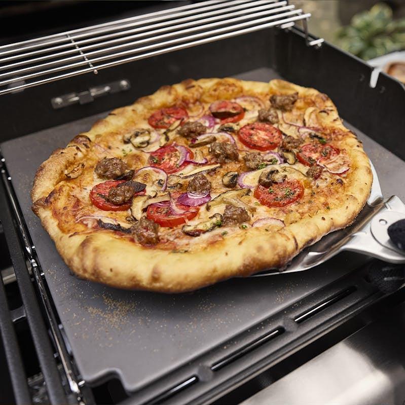 Weber Spirit® S-425 Gas Grill - Propane 1500790 IMAGE 9
