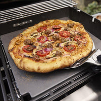Weber Spirit® S-425 Gas Grill - Propane 1500790 IMAGE 9
