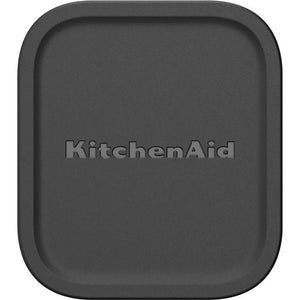KitchenAid Go™ Cordless 12V MAX Lithium Ion Battery KRB12 IMAGE 1