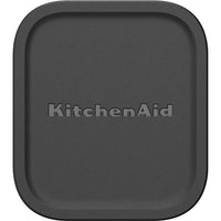 KitchenAid Go™ Cordless 12V MAX Lithium Ion Battery KRB12 IMAGE 1