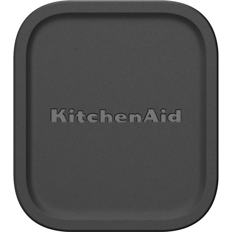 KitchenAid Go™ Cordless 12V MAX Lithium Ion Battery KRB12 IMAGE 1