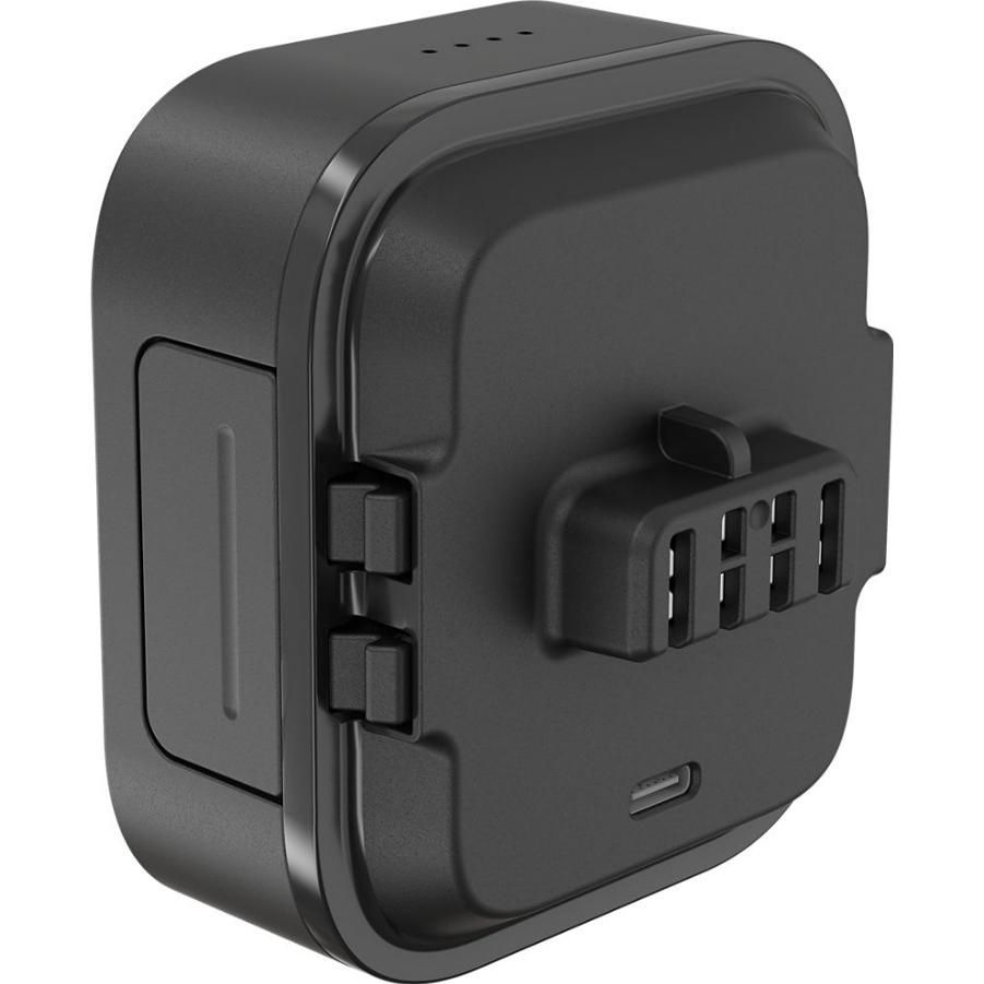 KitchenAid Go™ Cordless 12V MAX Lithium Ion Battery KRB12 IMAGE 2