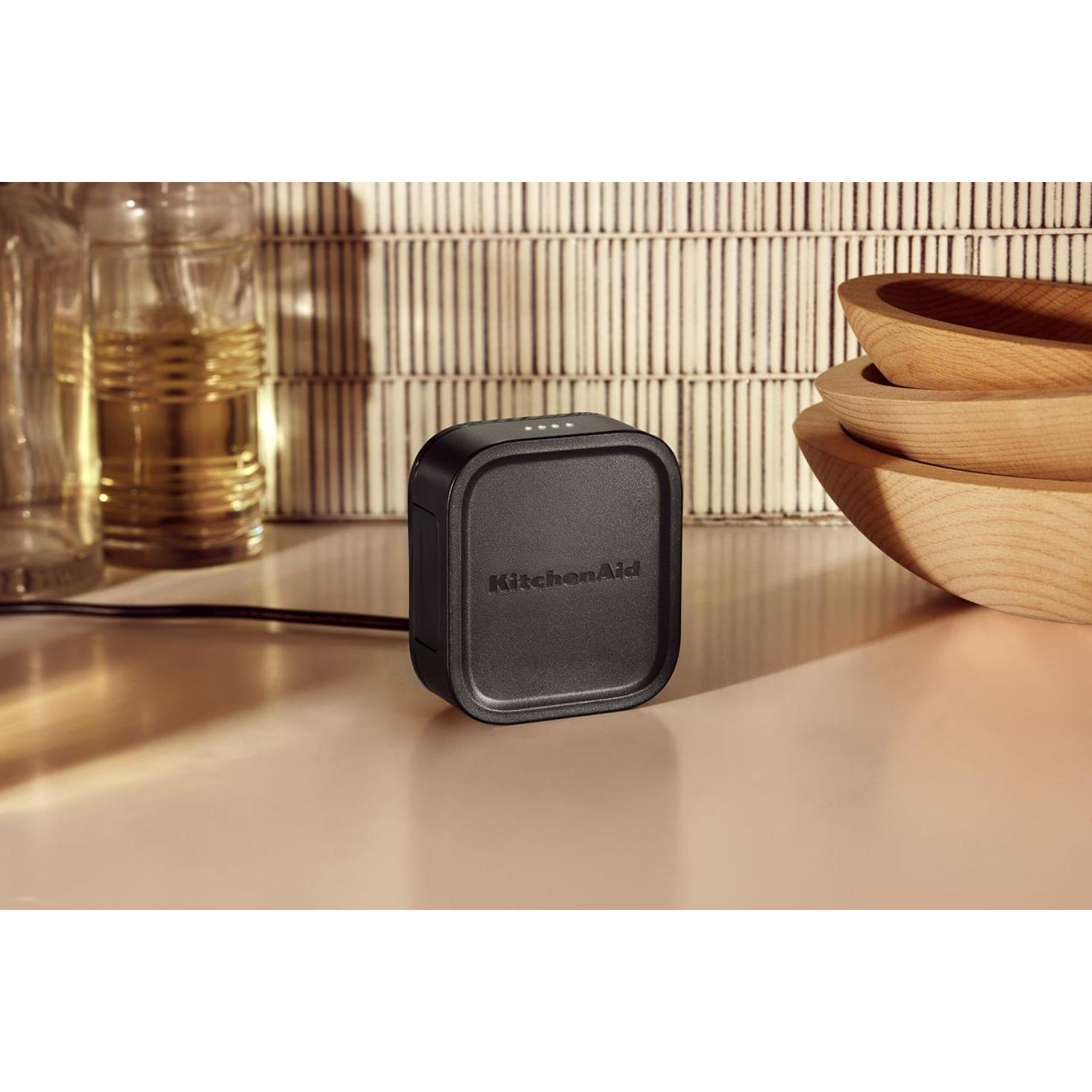 KitchenAid Go™ Cordless 12V MAX Lithium Ion Battery KRB12 IMAGE 3