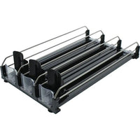 Zephyr Drink Caddy Accessory for Presrv™ Beverage Coolers PRDC-C03 IMAGE 1