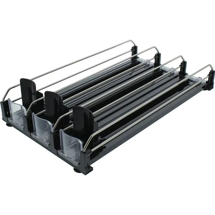 Zephyr Drink Caddy Accessory for Presrv™ Beverage Coolers PRDC-C03 IMAGE 1