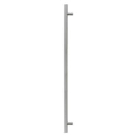 Zephyr Presrv Contemporary Handle PRHAN-F101 IMAGE 1