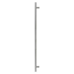 Zephyr Presrv Contemporary Handle PRHAN-F101 IMAGE 1