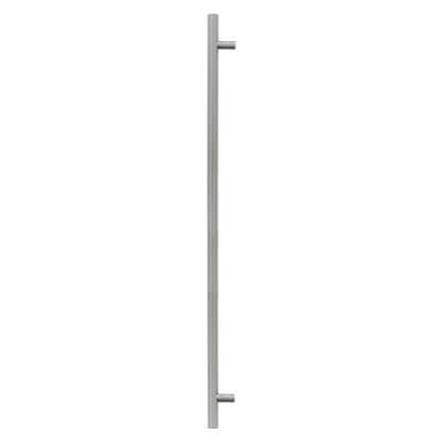 Zephyr Presrv Contemporary Handle PRHAN-F101 IMAGE 1
