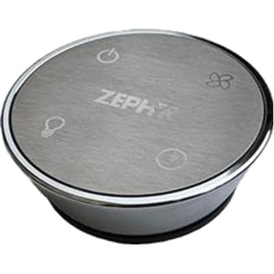Zephyr Remote Control, RF RC-0003 IMAGE 1