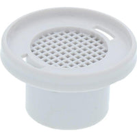 Zephyr Carbon Filter Z0F-C014 IMAGE 1