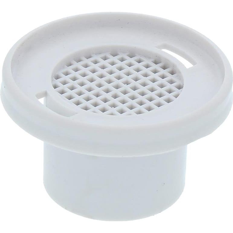 Zephyr Carbon Filter Z0F-C014 IMAGE 1
