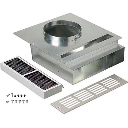 Zephyr Recirculating Kit ZRC00TV IMAGE 1