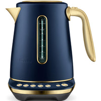 Breville the Smart Kettle™ Luxe 1.7L BKE845DBB1BNA1 IMAGE 1