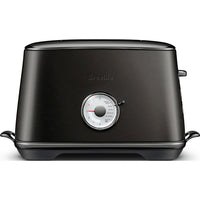 Breville the Toast Select™ Luxe 2-Slice Toaster BTA735NRE1BNA1 IMAGE 1