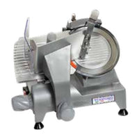 Vitantonio 12-inch Professional Deli Slicer FS405 IMAGE 1