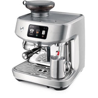 Breville The Oracle™ Jet Espresso Machine BES985OLT1BNA1 IMAGE 5