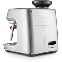 Breville The Oracle™ Jet Espresso Machine BES985OLT1BNA1 IMAGE 6