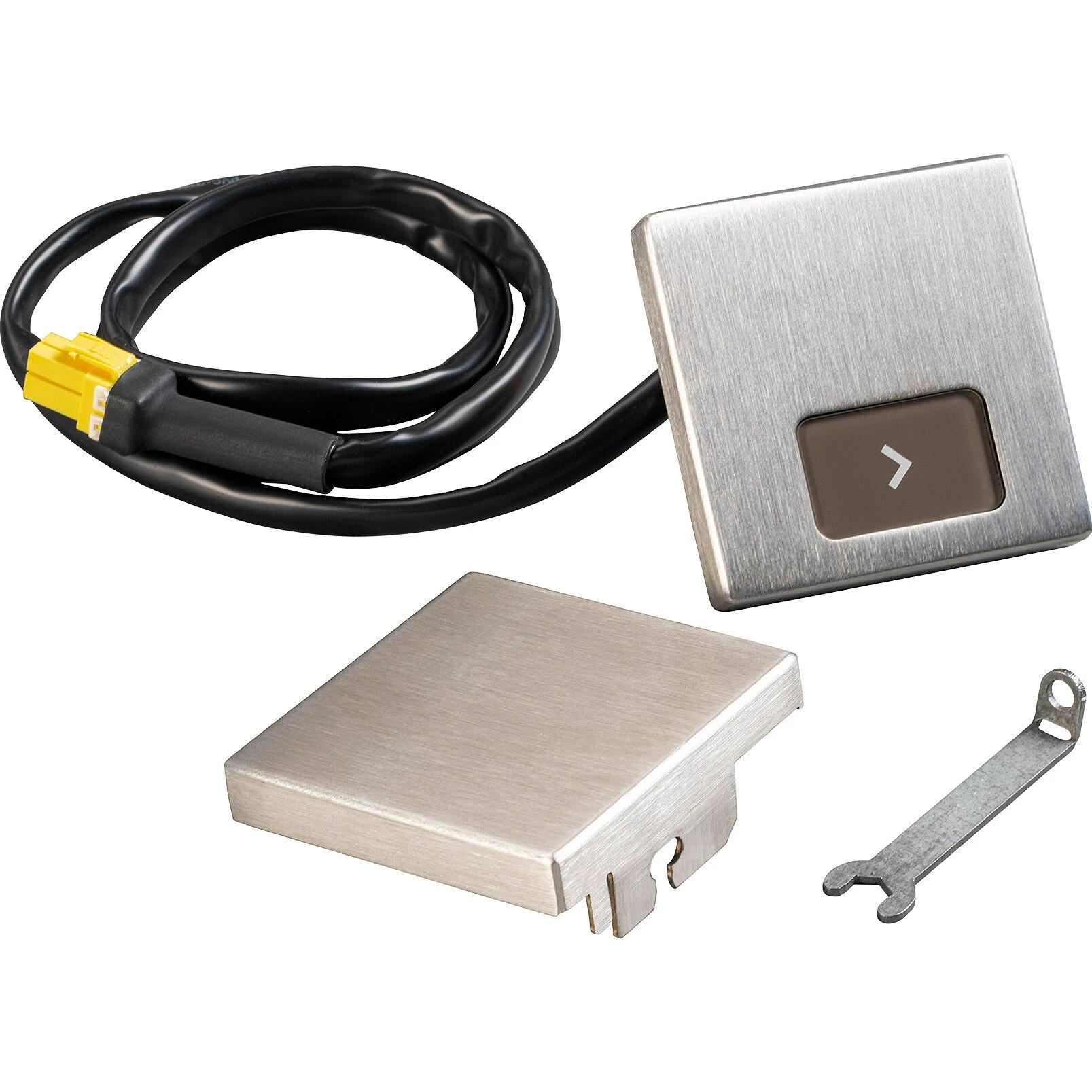 Best End Cap Trim Extension ATTD2 IMAGE 1