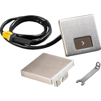 Best End Cap Trim Extension ATTD2 IMAGE 1