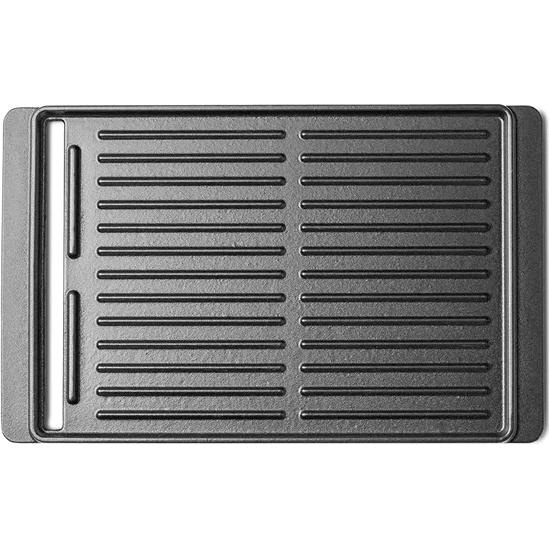 Masterbuilt Flat-Top Griddle Insert MB20183725 IMAGE 2